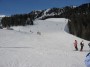 Thumbs/tn_Speikeboden2.jpg